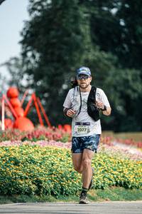 BIB: 
                            <button type="button" onclick="openModal(25918162)" class="btn btn-primary btn-sm float-right btn-popup" data-toggle="modal" data-target=".modal-high-quality">
                        <i class="fas fa-shopping-cart"></i> Add to Cart
                    </button>
                                            <button type="button" onclick="isThisMe(25918162, true)" class="btn btn-success btn-sm float-right btn-popup btn-isme hidden" data-toggle="tooltip" data-placement="bottom" title="นี่คือรูปของคุณใช่ไหม คลิกที่นี่เพื่อเอาเข้าอัลบั้ม">
                        <i class="fas fa-plus"></i> Add to album
                    </button>
                    <button type="button" onclick="isThisMe(25918162, false)" class="btn btn-warning btn-sm float-right btn-popup btn-isnotme hidden">
                        <i class="fas fa-ban"></i> Remove from album
                    </button>